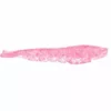 Berkley Gulp! Translucent Shrimp Flamingo Flash 3" 6pk Lures & Bait