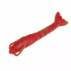 Berkley Gulp! Shrimp Nuclear Chicken 3" 6pk Lures & Bait 2 Berkley Gulp! Shrimp Nuclear Chicken 3" 6pk Lures & Bait