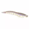 Lures & Bait Berkley Gulp! Translucent Shrimp Starry Night 4" 4ct 1 Lures & Bait Berkley Gulp! Translucent Shrimp Starry Night 4" 4ct
