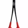 Berkley 6in Hemostat Pliers 1318346 Knives And Tools