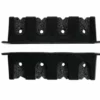 Berkley Horizontal Rod Rack 1318292 Fishing Accessories