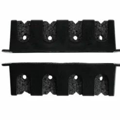 Berkley Horizontal Rod Rack 1318292 Fishing Accessories