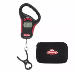 Berkley Precision Digital Scale 35lb 1318420