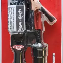 Berkley Premium Boat Light 1337868 7 Berkley Premium Boat Light 1337868