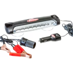 Berkley Premium Boat Light 1337868