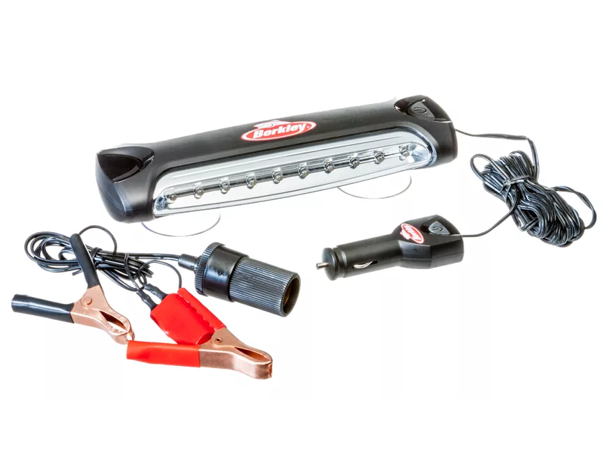 Berkley Premium Boat Light 1337868 3 Berkley Premium Boat Light 1337868