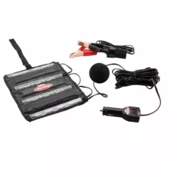 Berkley Premium Floating Light 1337865 Fishing Accessories