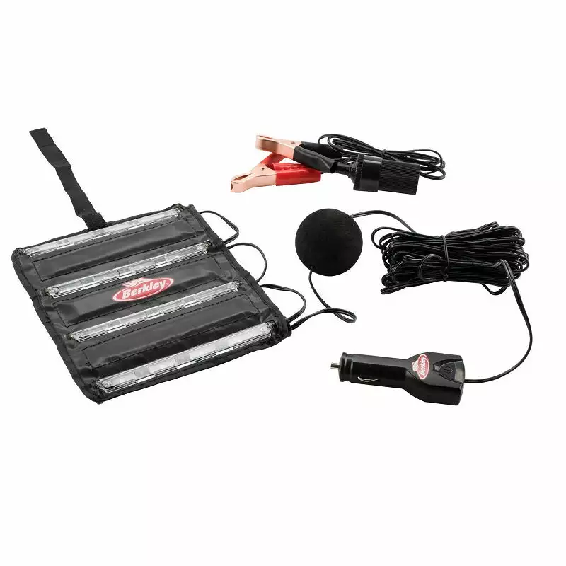 Berkley Premium Floating Light 1337865 Fishing Accessories 3 Berkley Premium Floating Light 1337865 Fishing Accessories