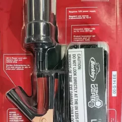 Berkley Premium Floating Light 1337865 Fishing Accessories 7 Berkley Premium Floating Light 1337865 Fishing Accessories