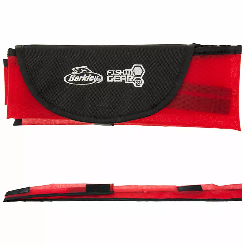 Berkley Spinning Rod Armor 1337848 3 Berkley Spinning Rod Armor 1337848