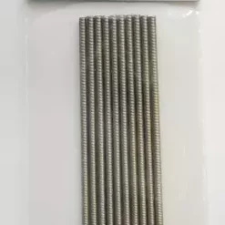 Sea Striker Fishing Accessories BillFisher Loop Protectors 10Pk