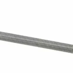 Sea Striker Fishing Accessories BillFisher Loop Protectors 10Pk