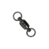 Billfisher Stainless Ball Bearing Swivels Sz5 400#