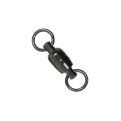 Billfisher Stainless Ball Bearing Swivels Sz5 400#
