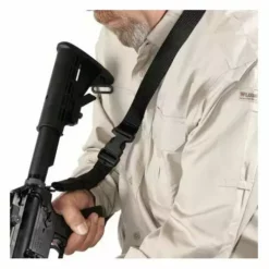 Blackhawk! Storm Sling QD Single-Point Sling 70GS15BK 9 Blackhawk! Storm Sling QD Single-Point Sling 70GS15BK