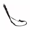 Blackhawk! Storm Sling QD Single-Point Sling 70GS15BK 1 Blackhawk! Storm Sling QD Single-Point Sling 70GS15BK