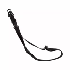 Blackhawk! Storm Sling QD Single-Point Sling 70GS15BK