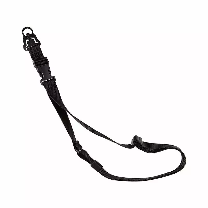 Blackhawk! Storm Sling QD Single-Point Sling 70GS15BK 3 Blackhawk! Storm Sling QD Single-Point Sling 70GS15BK