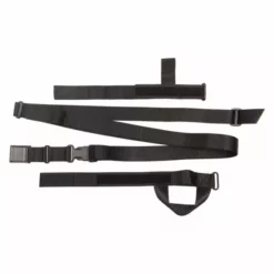 Hunting Blackhawk! Universal Swift Sling 70GS17BK