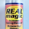 Rods & Combo's Blakemore Real Magic Fishing Line Lubricant 6oz
