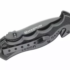 Boker Magnum BMF Folding Knife Set 01RY770C Knives And Tools