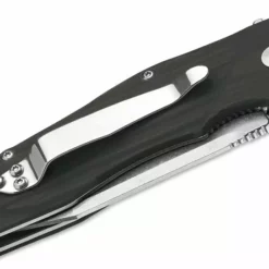 Knives And Tools Boker Magnum Folding Pocket Knife 01MB706