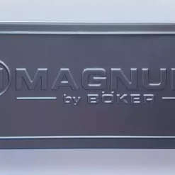 Knives And Tools Boker Magnum Folding Pocket Knife 01MB706