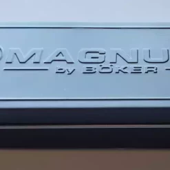 Knives And Tools Boker Magnum Folding Pocket Knife 01MB706