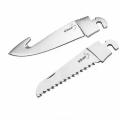 Boker Plus Optima Hunting Knife Set 01BO1O9C Knives And Tools 11 Boker Plus Optima Hunting Knife Set 01BO1O9C Knives And Tools