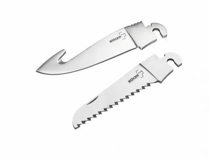 Boker Plus Optima Hunting Knife Set 01BO1O9C Knives And Tools 6 Boker Plus Optima Hunting Knife Set 01BO1O9C Knives And Tools