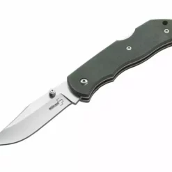 Boker Plus Optima Hunting Knife Set 01BO1O9C Knives And Tools 10 Boker Plus Optima Hunting Knife Set 01BO1O9C Knives And Tools