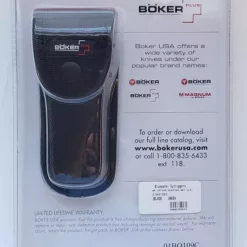 Boker Plus Optima Hunting Knife Set 01BO1O9C Knives And Tools 13 Boker Plus Optima Hunting Knife Set 01BO1O9C Knives And Tools