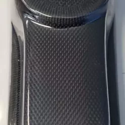 Boker Plus Optima Hunting Knife Set 01BO1O9C Knives And Tools 12 Boker Plus Optima Hunting Knife Set 01BO1O9C Knives And Tools