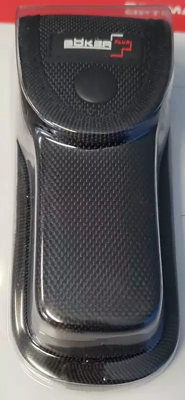 Boker Plus Optima Hunting Knife Set 01BO1O9C Knives And Tools 7 Boker Plus Optima Hunting Knife Set 01BO1O9C Knives And Tools