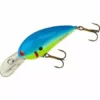 Bomber Model 4A Crankbaits Lures & Bait