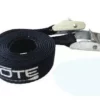 Bote Tie Down Straps 3ft 2 Pack Kayaks & Accessories