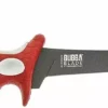 Knives And Tools Bubba Blade 7in Tapered Flex Knife BB1-7F