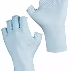 Clothing Buff Solar Glove Key West