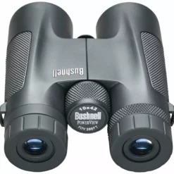 Bushnell 10x42 PowerView Binocular 141042 Beach & Pool
