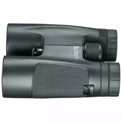 Bushnell 10x42 PowerView Binocular 141042 Beach & Pool