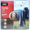 Bushnell / Simmons Beach & Pool Bushnell PowerView 10x50 Binocular 13-1056 1 Bushnell / Simmons Beach & Pool Bushnell PowerView 10x50 Binocular 13-1056