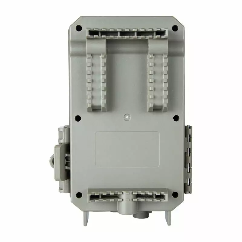 Hunting Bushnell Prime L20 Low Glow Trail Camera 119930B 6 Hunting Bushnell Prime L20 Low Glow Trail Camera 119930B