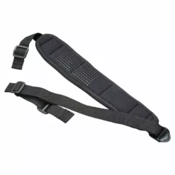 Butler Creek Comfort Stretch Rifle Sling Black 81013