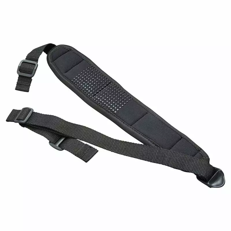 Butler Creek Comfort Stretch Rifle Sling Black 81013 4 Butler Creek Comfort Stretch Rifle Sling Black 81013