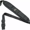 Butler Creek Comfort Stretch Rifle Sling Black 81013