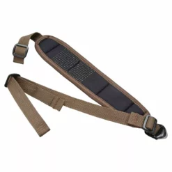 Butler Creek Comfort Stretch Rifle Sling Realtree Xtra 181019 Hunting
