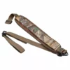 Butler Creek Comfort Stretch Rifle Sling Realtree Xtra 181019 Hunting
