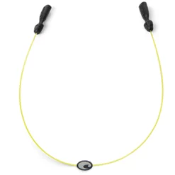 Costa C-Mono Retainer Costa Del Mar