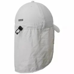 Columbia Sportswear Men's Caps & Visors Columbia Schooner Bank™ Cachalot III Hat Fossil