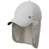 Columbia Sportswear Men's Caps & Visors Columbia Schooner Bank™ Cachalot III Hat Fossil